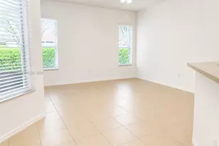 1721 SE 17th Ave, Homestead, FL 33035 - Photo 9