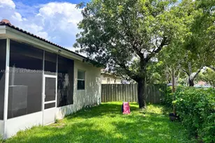1721 SE 17th Ave, Homestead, FL 33035 - Photo 21