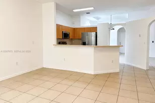 1721 SE 17th Ave, Homestead, FL 33035 - Photo 7