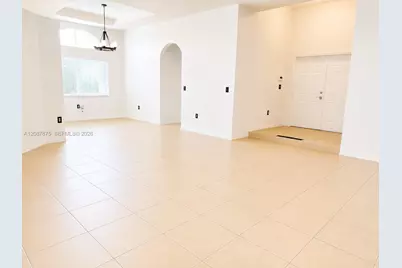 1721 SE 17th Ave, Homestead, FL 33035 - Photo 3