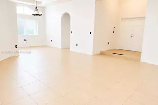 1721 SE 17th Ave, Homestead, FL 33035 - Photo 3