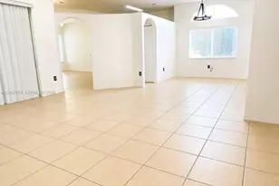 1721 SE 17th Ave, Homestead, FL 33035 - Photo 5