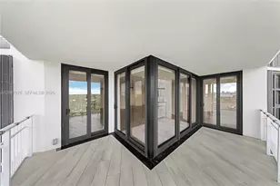 1000 Quayside Terrace, Miami, FL 33138 - Photo 17