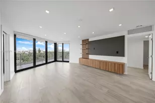 1000 Quayside Terrace, Miami, FL 33138 - Photo 5