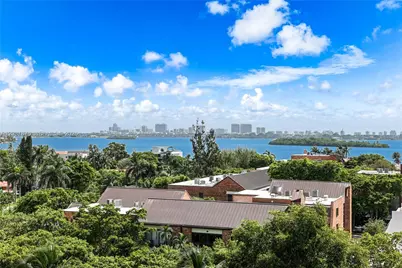 1000 Quayside Ter #903, Miami, FL 33138 - Photo 19