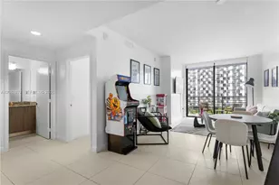 5350 NW 84th Ave, Doral, FL 33166 - Photo 11