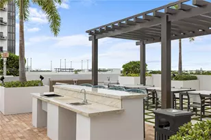 5350 NW 84th Ave, Doral, FL 33166 - Photo 13