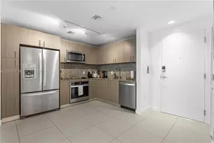 5350 NW 84th Ave, Doral, FL 33166 - Photo 5