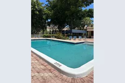 1969 SW 15th St #93, Deerfield Beach, FL 33442 - Photo 5