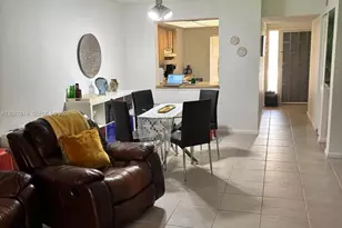 1969 SW 15th St, Deerfield Beach, FL 33442 - Photo 13