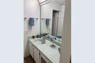 1969 SW 15th St #93, Deerfield Beach, FL 33442 - Photo 19