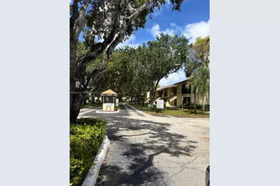 1969 SW 15th St #93, Deerfield Beach, FL 33442 - Photo 27