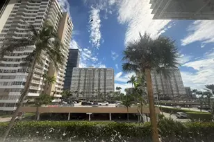 1936 S Ocean Dr, Hallandale Beach, FL 33009 - Photo 37