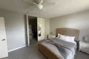 1936 S Ocean Dr, Hallandale Beach, FL 33009 - Photo 13