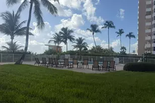 1936 S Ocean Dr, Hallandale Beach, FL 33009 - Photo 27
