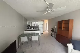 1936 S Ocean Dr, Hallandale Beach, FL 33009 - Photo 7