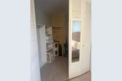 1936 S Ocean Dr #4C, Hallandale Beach, FL 33009 - Photo 17