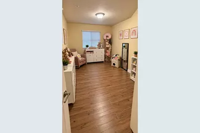 22511 SW 88th Pl #11-24, Cutler Bay, FL 33190 - Photo 11