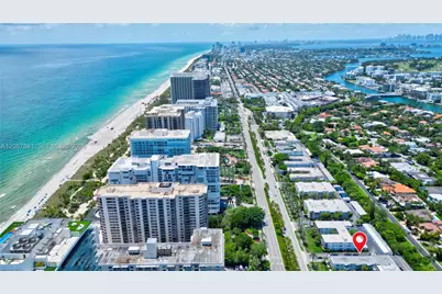 10178 Collins Ave #107, Bal Harbour, FL 33154 - Photo 35