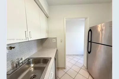 10178 Collins Ave #107, Bal Harbour, FL 33154 - Photo 9