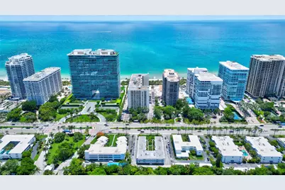10178 Collins Ave #107, Bal Harbour, FL 33154 - Photo 33