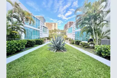 10178 Collins Ave #107, Bal Harbour, FL 33154 - Photo 5