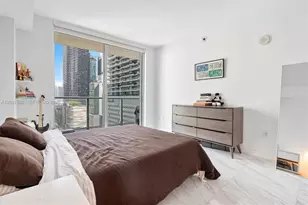 1100 S Miami Ave, Miami, FL 33130 - Photo 13