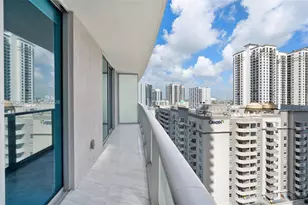 1100 S Miami Ave, Miami, FL 33130 - Photo 15