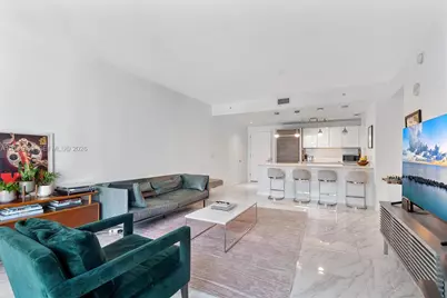 1100 S Miami Ave #1609, Miami, FL 33130 - Photo 7