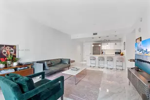 1100 S Miami Ave, Miami, FL 33130 - Photo 7