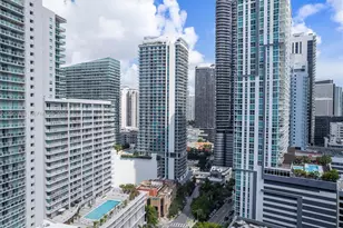 1100 S Miami Ave, Miami, FL 33130 - Photo 41