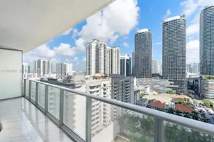 1100 S Miami Ave, Miami, FL 33130 - Photo 5