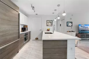 1100 S Miami Ave, Miami, FL 33130 - Photo 9