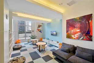 1100 S Miami Ave, Miami, FL 33130 - Photo 39
