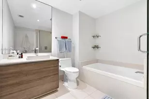 1100 S Miami Ave, Miami, FL 33130 - Photo 17