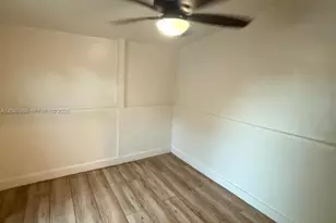 2484 SW 10th St, Miami, FL 33135 - Photo 15