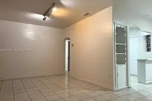 2484 SW 10th St, Miami, FL 33135 - Photo 11