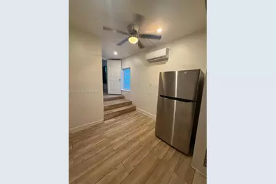 2484 SW 10th St, Miami, FL 33135 - Photo 17