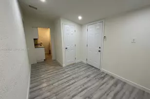 2484 SW 10th St, Miami, FL 33135 - Photo 3