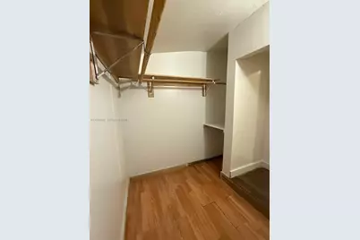 2484 SW 10th St, Miami, FL 33135 - Photo 13