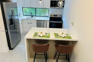 17021 N Bay Rd, Sunny Isles Beach, FL 33160 - Photo 1