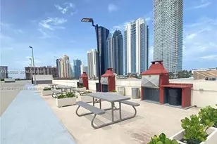 17021 N Bay Rd, Sunny Isles Beach, FL 33160 - Photo 43
