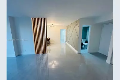 17021 N Bay Rd #427-4, Sunny Isles Beach, FL 33160 - Photo 15