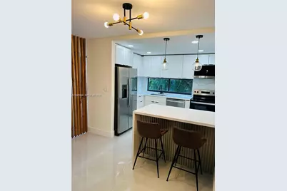17021 N Bay Rd #427-4, Sunny Isles Beach, FL 33160 - Photo 3