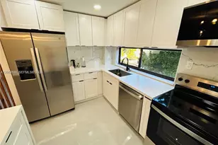 17021 N Bay Rd, Sunny Isles Beach, FL 33160 - Photo 3