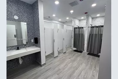17021 N Bay Rd #427-4, Sunny Isles Beach, FL 33160 - Photo 47