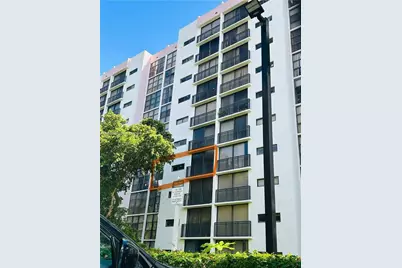 17021 N Bay Rd #427-4, Sunny Isles Beach, FL 33160 - Photo 37