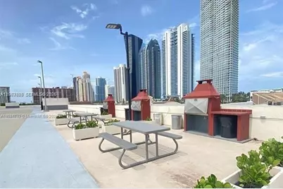 17021 N Bay Rd #427-4, Sunny Isles Beach, FL 33160 - Photo 53