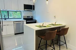 17021 N Bay Rd, Sunny Isles Beach, FL 33160 - Photo 5