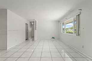 800 NW 48th Terrace, Plantation, FL 33317 - Photo 7